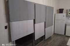 cocina-cortina-doble