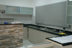 cocina-cortina-sunscreen