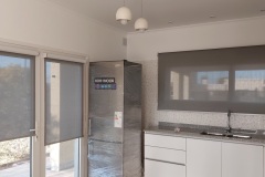 trabajos-roller-cocina1