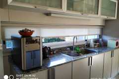 trabajos-roller-cocina10