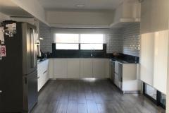 trabajos-roller-cocina11