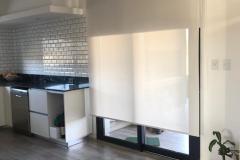 trabajos-roller-cocina12