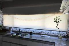 trabajos-roller-cocina13