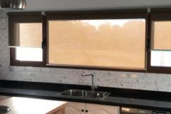 trabajos-roller-cocina15