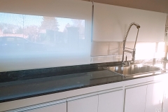 trabajos-roller-cocina16