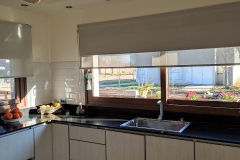 trabajos-roller-cocina17