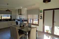 trabajos-roller-cocina18