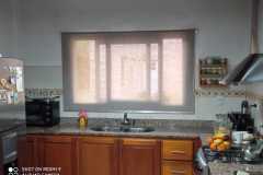 trabajos-roller-cocina19