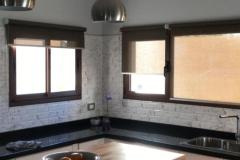 trabajos-roller-cocina20