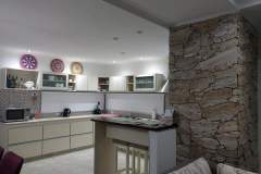 trabajos-roller-cocina3