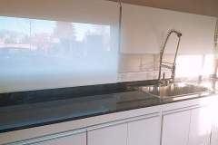 trabajos-roller-cocina4