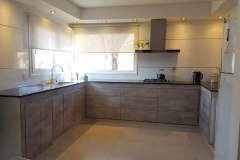 trabajos-roller-cocina5