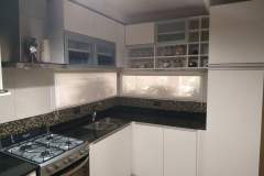 trabajos-roller-cocina8