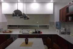 trabajos-roller-cocina9