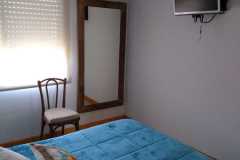 roller-dormitorios10