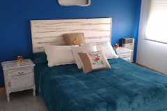 roller-dormitorios11