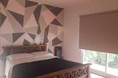 roller-dormitorios12