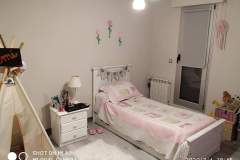 roller-dormitorios13