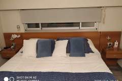 roller-dormitorios14