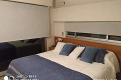 roller-dormitorios15