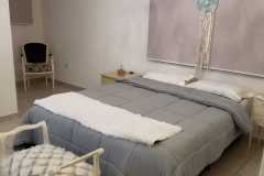 roller-dormitorios16