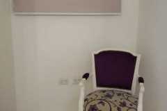 roller-dormitorios17