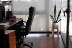 escritorio-cortina-doble