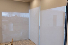 living-cortina-doble