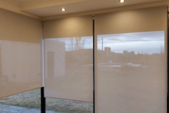 living-cortina-doble2