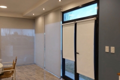 living-cortina-doble3