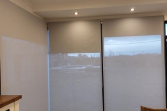 living-cortina-doble4