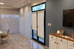 living-cortina-doble5