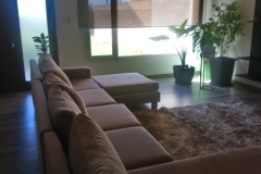 living-cortina-doble6