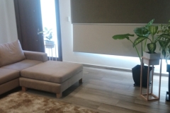 living-cortina-doble7