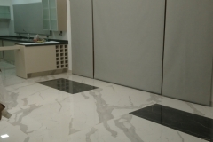 living-cortina-sunscreen1