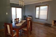 roller-living-comedores1