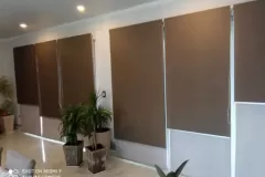 roller-living-comedores10