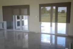 roller-living-comedores11