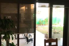 roller-living-comedores12