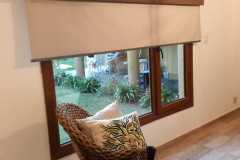 roller-living-comedores13