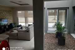 roller-living-comedores14