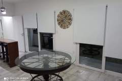 roller-living-comedores15