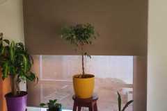 roller-living-comedores16