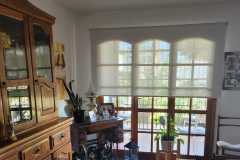 roller-living-comedores17