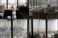 roller-living-comedores18