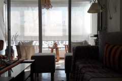 roller-living-comedores19