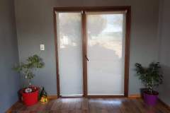 roller-living-comedores2