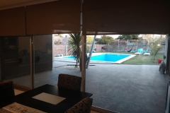 roller-living-comedores21