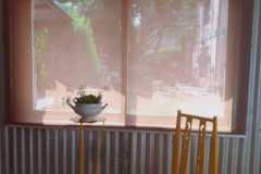 roller-living-comedores23