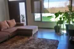 roller-living-comedores24